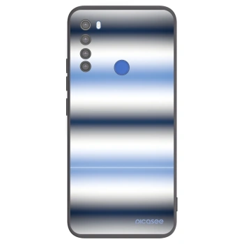 Etui na Xiaomi Redmi Note 8T - Static Lines