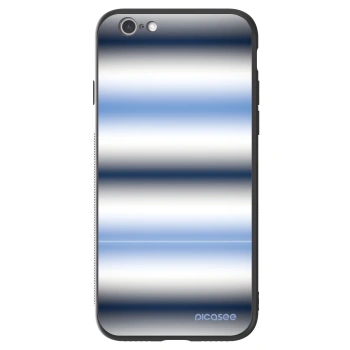 Etui na Apple iPhone 6/6S - Static Lines