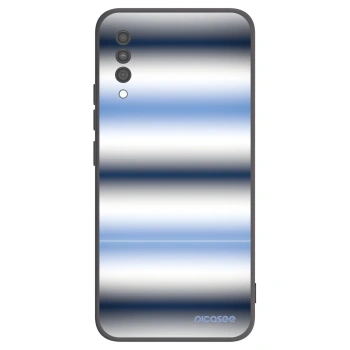 Etui na Samsung Galaxy A30s A307F - Static Lines