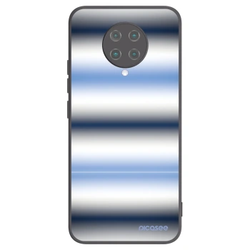 Etui na Xiaomi Poco F2 Pro - Static Lines