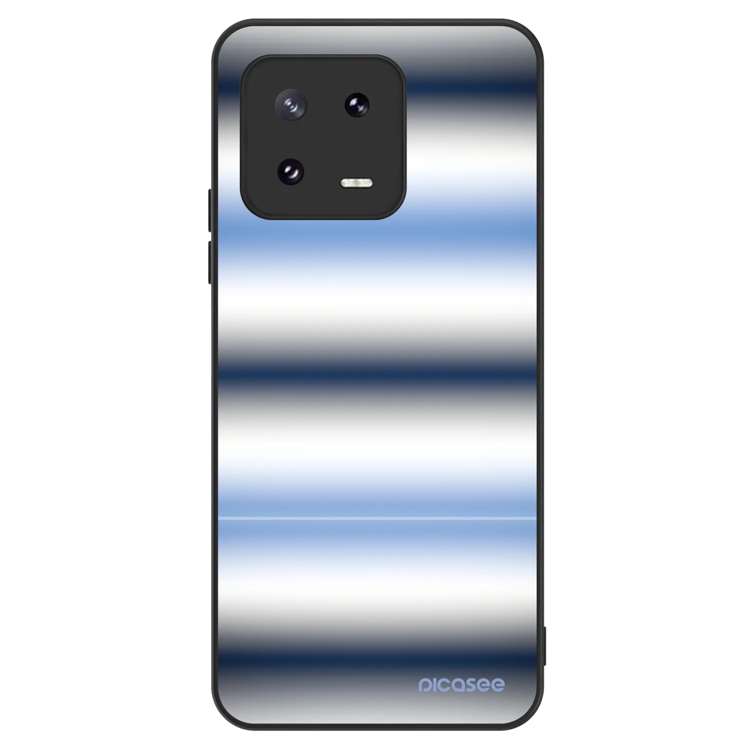 Picasee ULTIMATE CASE na Xiaomi 13 Pro - Static Lines