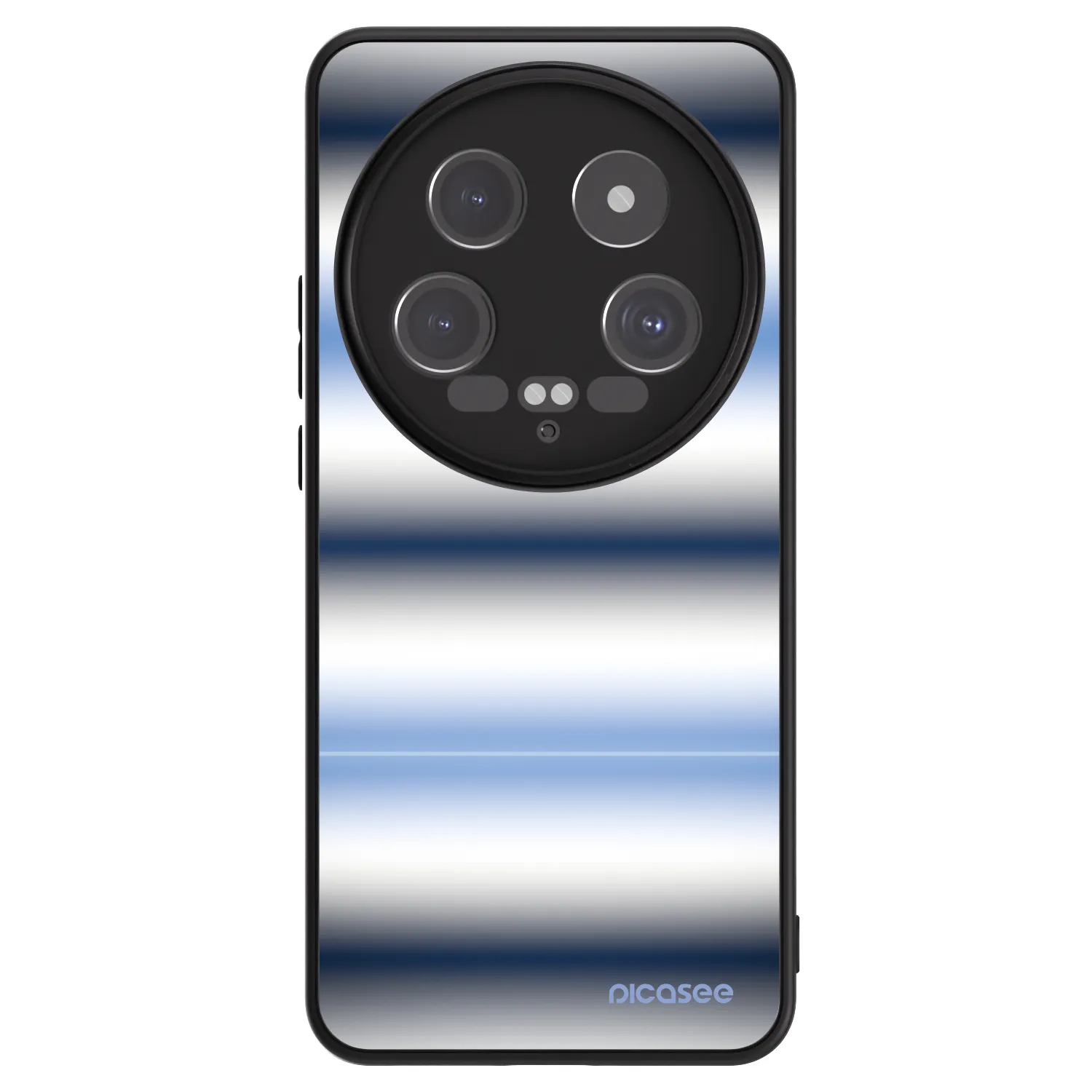 Picasee ULTIMATE CASE na Xiaomi 14 Ultra - Static Lines