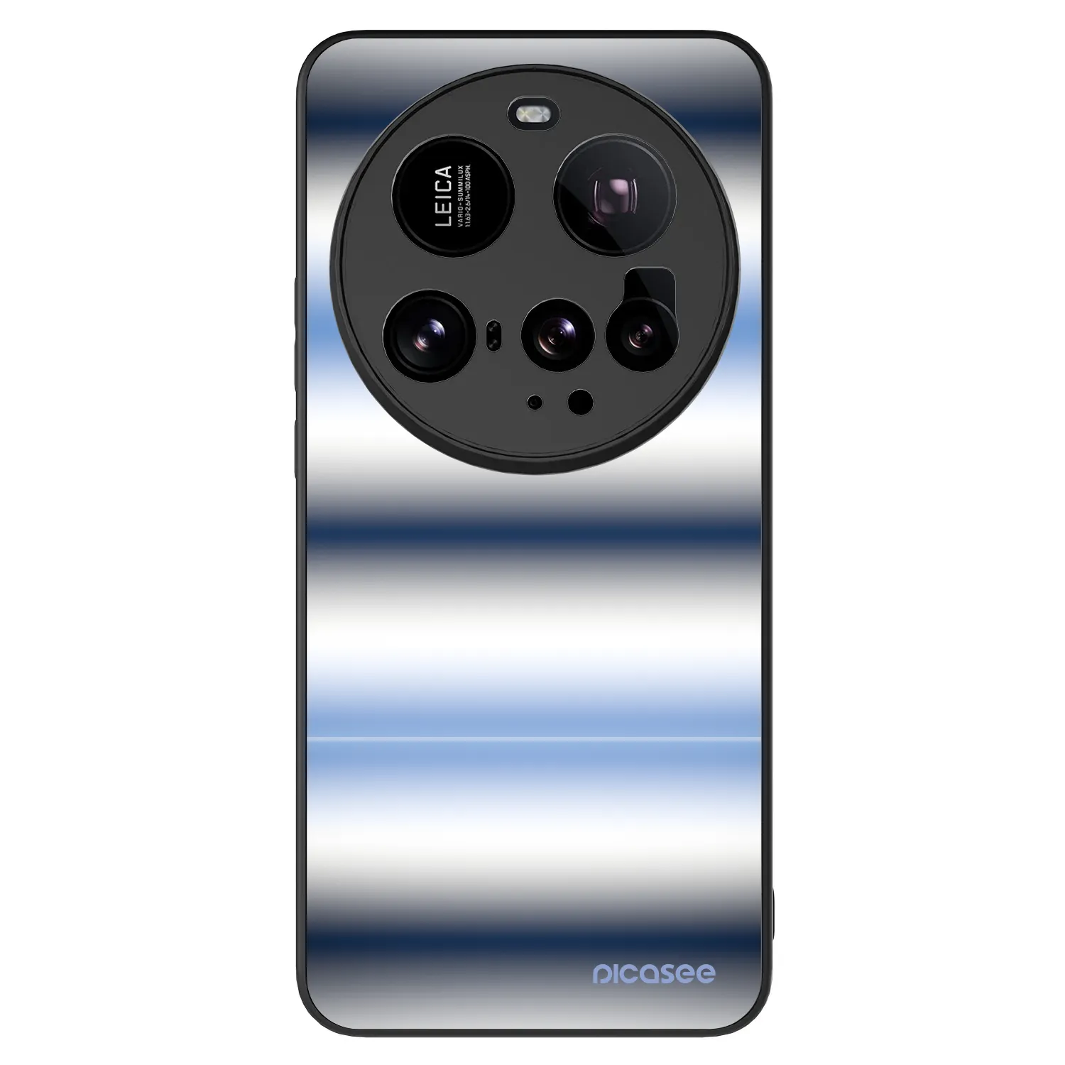 Picasee ULTIMATE CASE na Xiaomi 15 Ultra - Static Lines