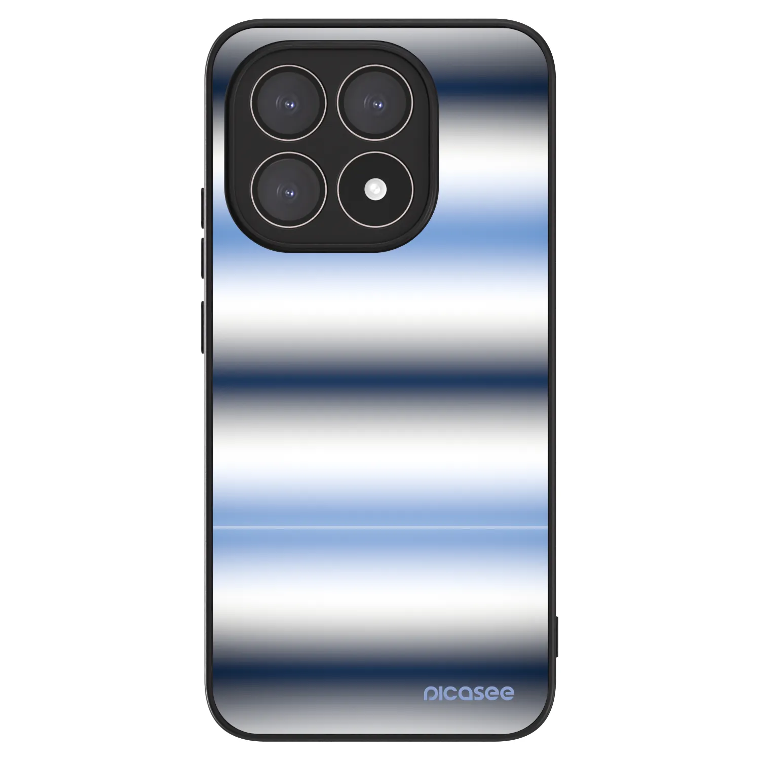 Picasee ULTIMATE CASE na Xiaomi 15T - Static Lines
