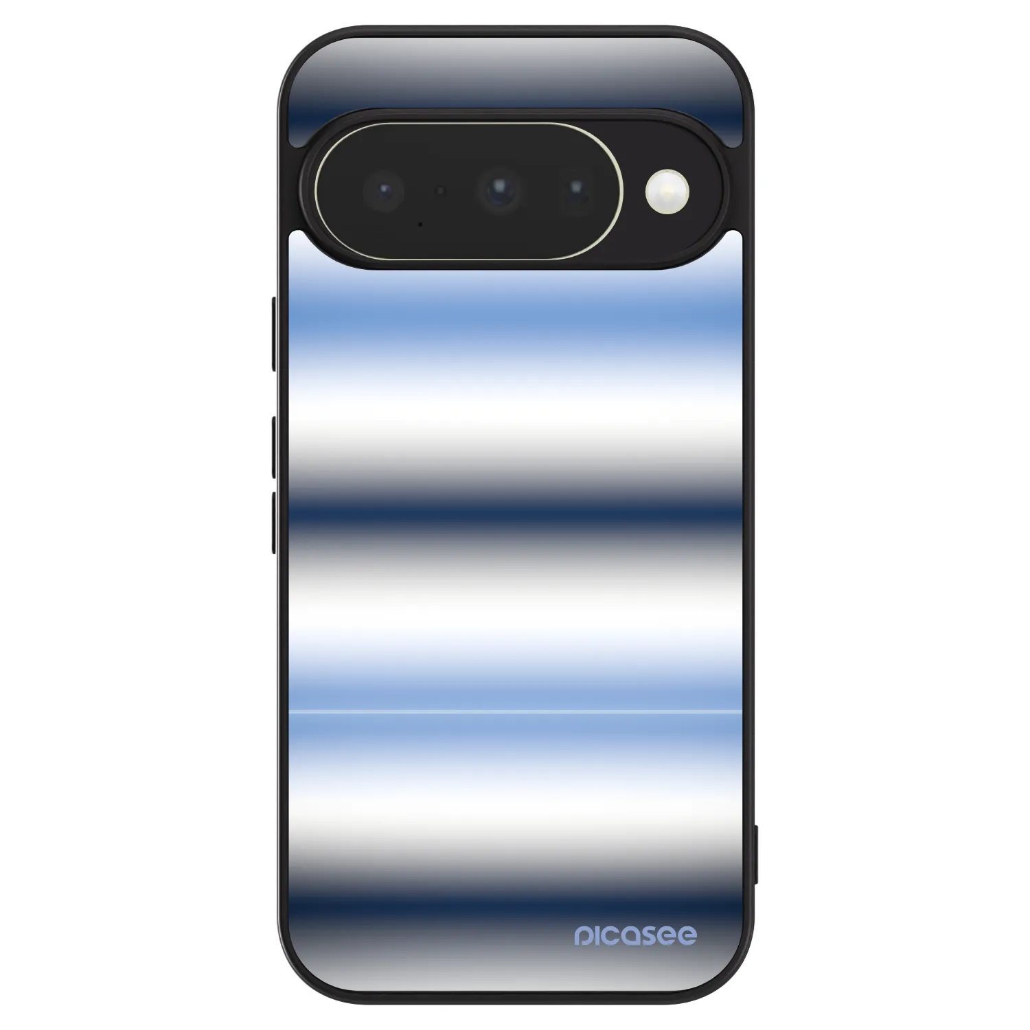 Picasee ULTIMATE CASE na Google Pixel 10 - Static Lines