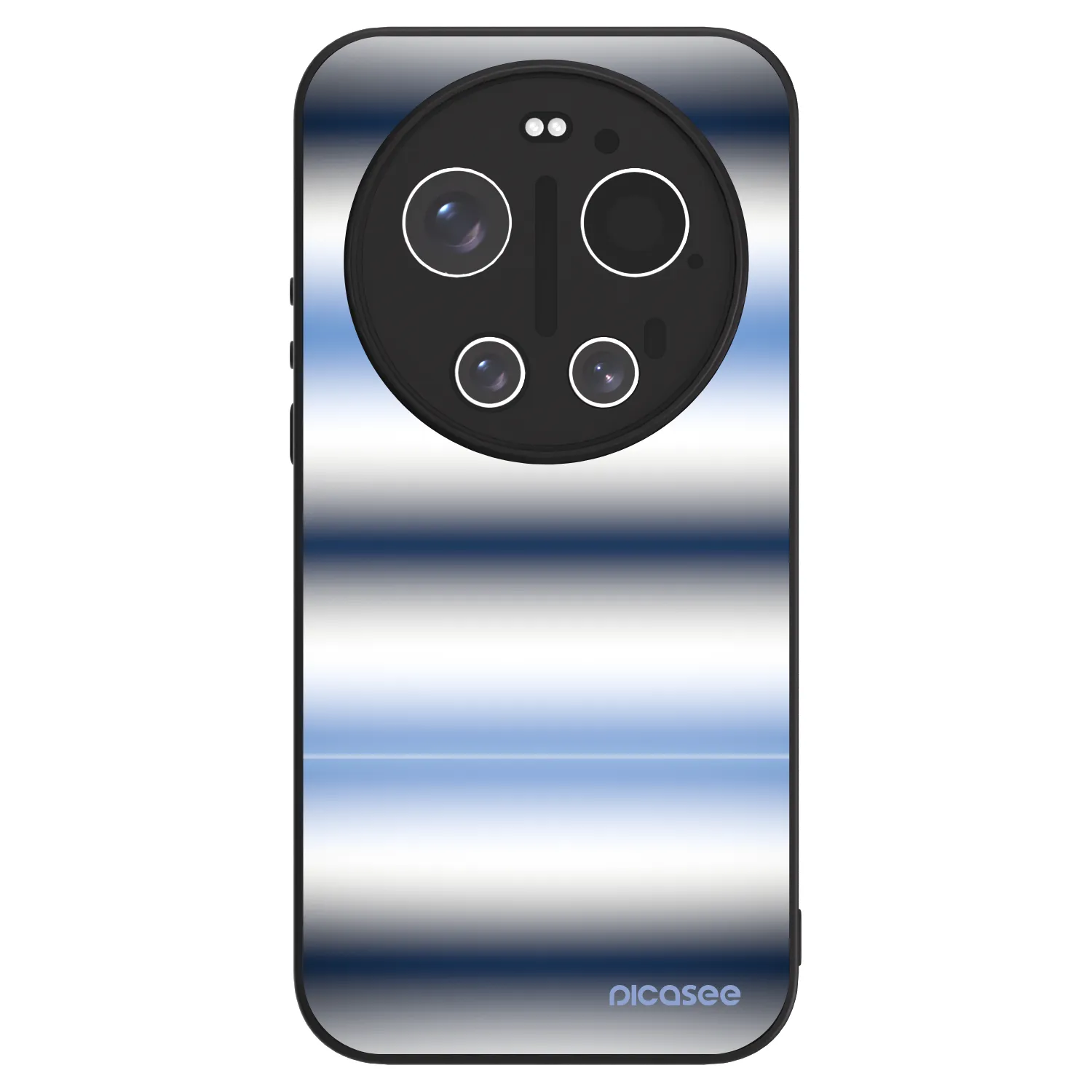 Picasee ULTIMATE CASE na Xiaomi 17 Ultra - Static Lines