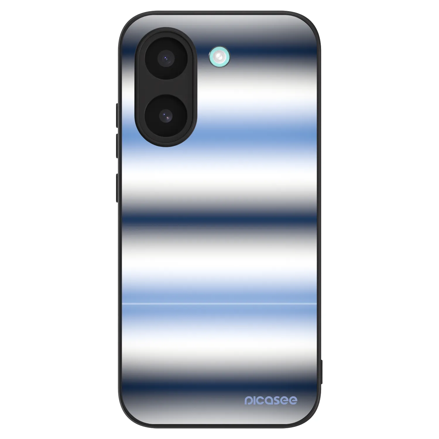 Picasee ULTIMATE CASE na Xiaomi Poco X8 Pro - Static Lines