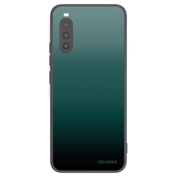 Etui na Sony Xperia 10 II - Verdant Fade