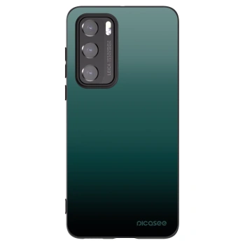 Etui na Huawei P40 - Verdant Fade