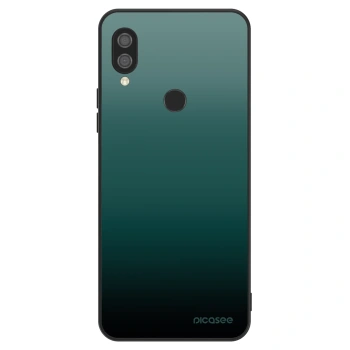 Etui na Xiaomi Redmi 7 - Verdant Fade