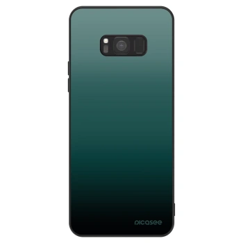 Etui na Samsung Galaxy S8 G950F - Verdant Fade