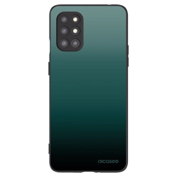Etui na OnePlus 8T - Verdant Fade