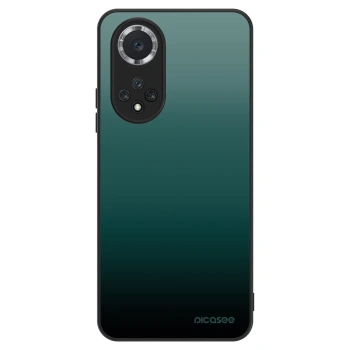 Etui na Huawei Nova 9 SE - Verdant Fade