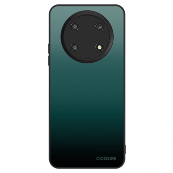 Etui na Honor Magic4 Lite 5G - Verdant Fade