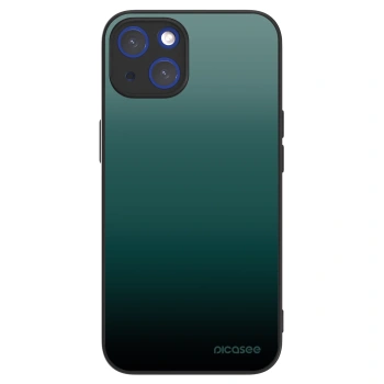 Picasee ULTIMATE CASE na Apple iPhone 14 - Verdant Fade