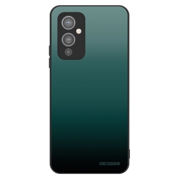 Etui na OnePlus 9 - Verdant Fade