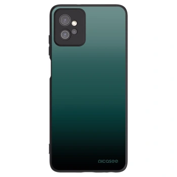 Etui na Motorola Moto G32 - Verdant Fade