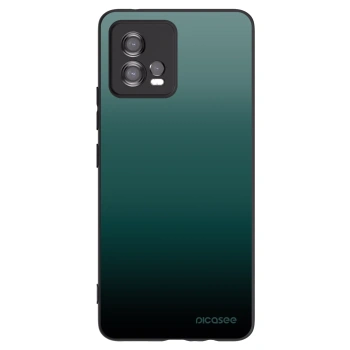 Etui na Motorola Moto G72 - Verdant Fade