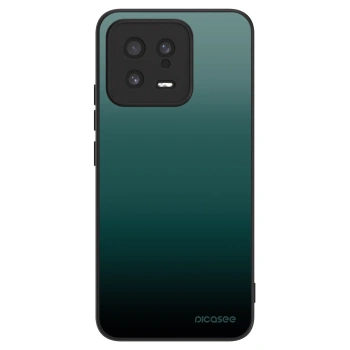 Etui na Xiaomi 13 - Verdant Fade