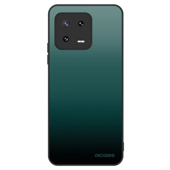 Etui na Xiaomi 13 Pro - Verdant Fade
