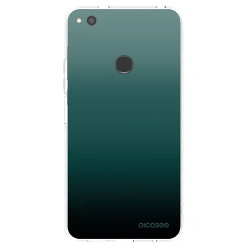Etui na Huawei P9 Lite 2017 - Verdant Fade