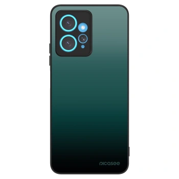 Etui na Xiaomi Redmi Note 12 4G - Verdant Fade