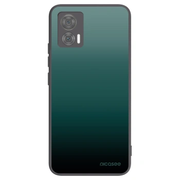 Etui na Motorola Edge 30 Neo - Verdant Fade