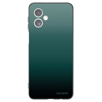 Etui na Motorola Moto G54 5G - Verdant Fade