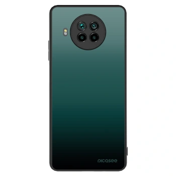 Etui na Xiaomi Mi 10T Lite - Verdant Fade