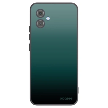 Etui na Motorola Moto G14 - Verdant Fade