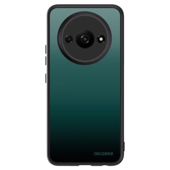 Etui na Xiaomi Redmi A3 - Verdant Fade