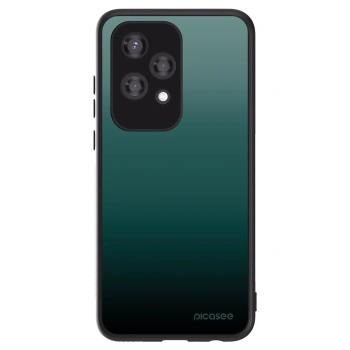Etui na Honor 200 Lite - Verdant Fade