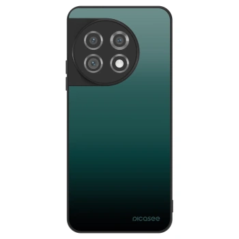 Etui na OnePlus 11 5G - Verdant Fade