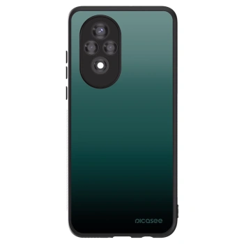 Etui na Honor 200 Pro 5G - Verdant Fade