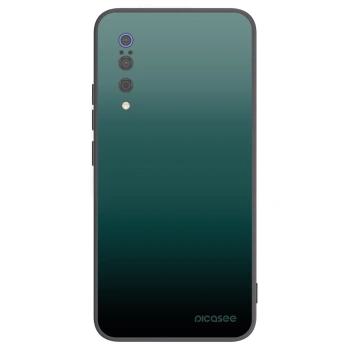 Etui na Xiaomi Mi 9 - Verdant Fade