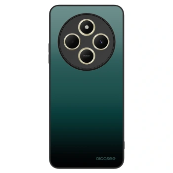 Etui na Xiaomi Redmi 14C - Verdant Fade
