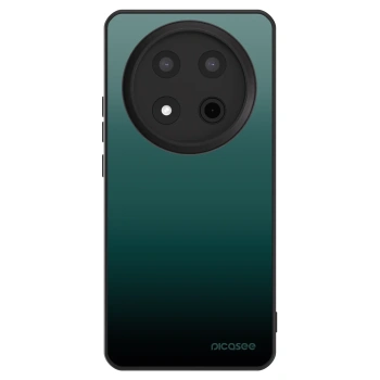 Etui na Honor Magic7 Lite 5G - Verdant Fade