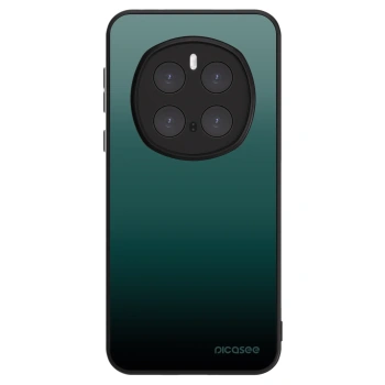 Etui na Honor Magic7 Pro 5G - Verdant Fade