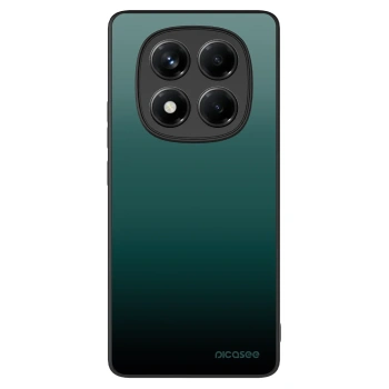 Picasee ULTIMATE CASE na Xiaomi Redmi Note 14 Pro 4G - Verdant Fade