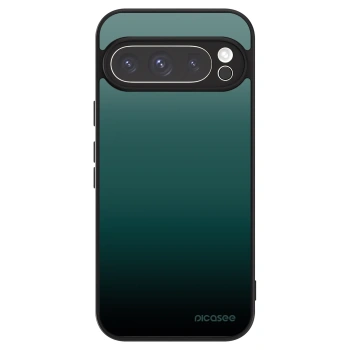 Etui na Google Pixel 9 Pro - Verdant Fade