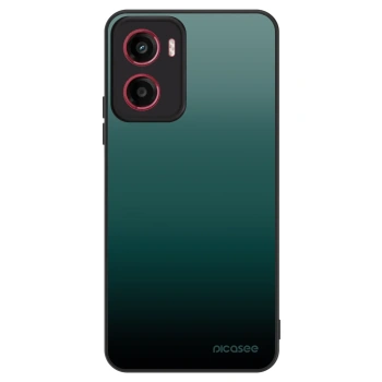 Etui na Motorola Moto G05 - Verdant Fade