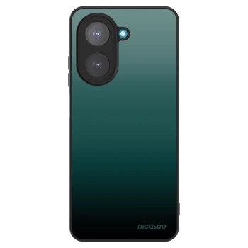 Etui na Xiaomi Redmi A5 - Verdant Fade