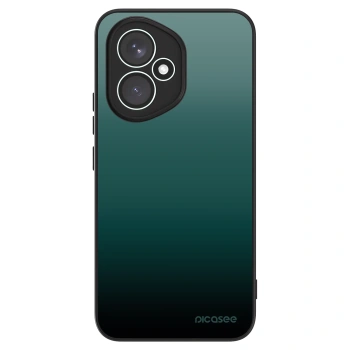Etui na Honor 400 5G - Verdant Fade
