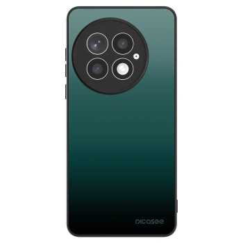 Etui na OnePlus 13 5G - Verdant Fade