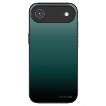 Picasee ULTIMATE CASE na Apple iPhone Air - Verdant Fade