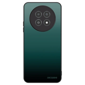 Etui na Realme 12X - Verdant Fade