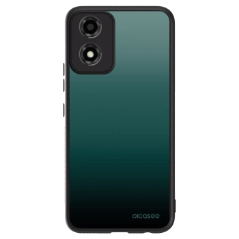Etui na Motorola Moto E14 - Verdant Fade