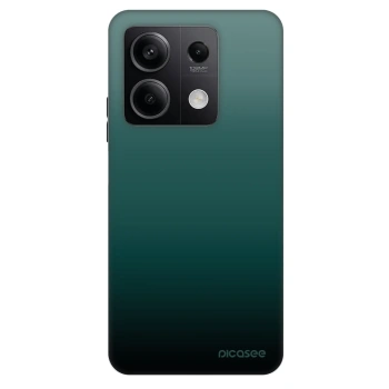 Etui na Xiaomi Redmi Note 13 5G - Verdant Fade