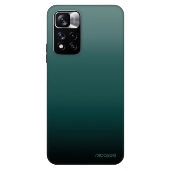 Etui na Xiaomi Redmi Note 11 Pro 5G - Verdant Fade