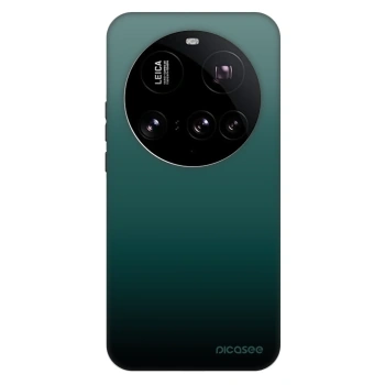 Etui na Xiaomi 15 Ultra - Verdant Fade